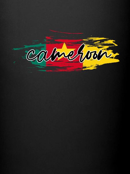 Cameroun