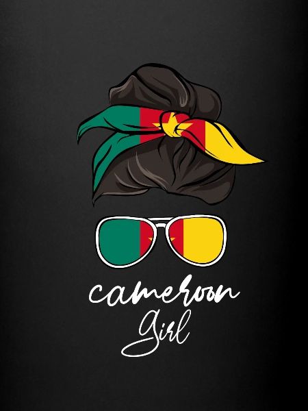 Cameroun