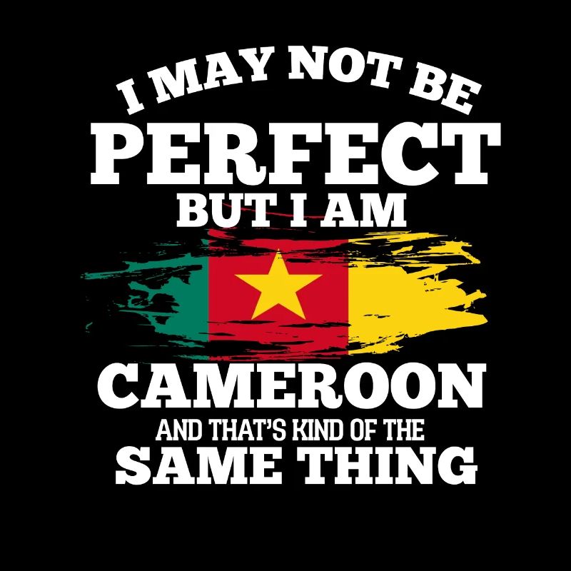 Cameroon