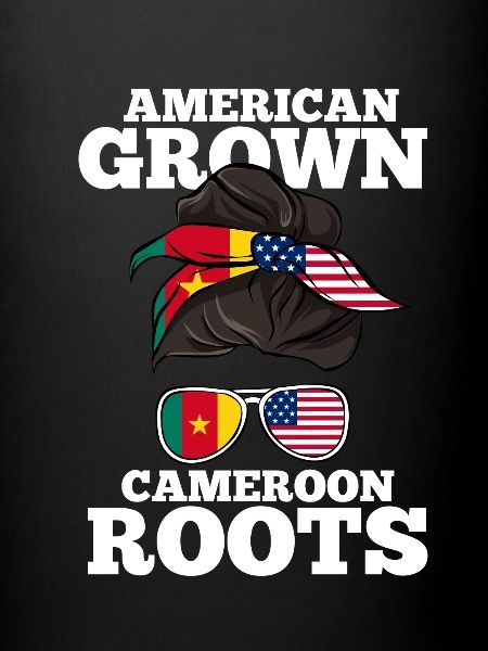 Cameroon
