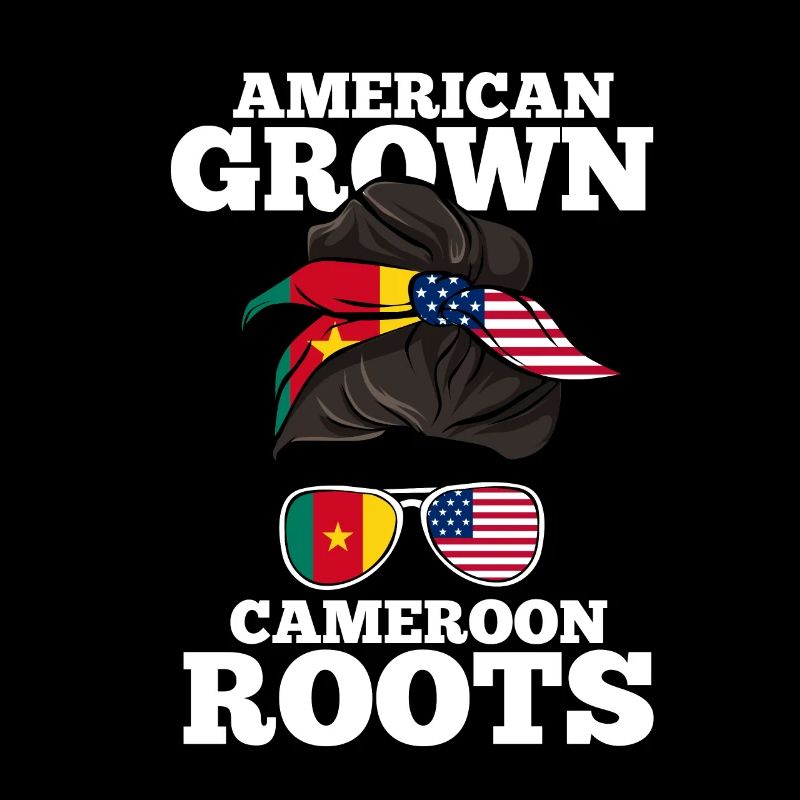 Kamerun