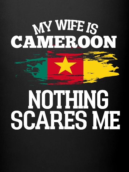 Cameroon