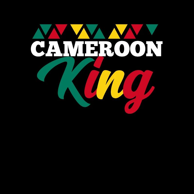 Kamerun