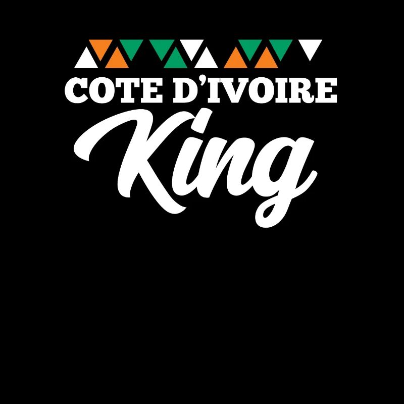 Côte d’Ivoire