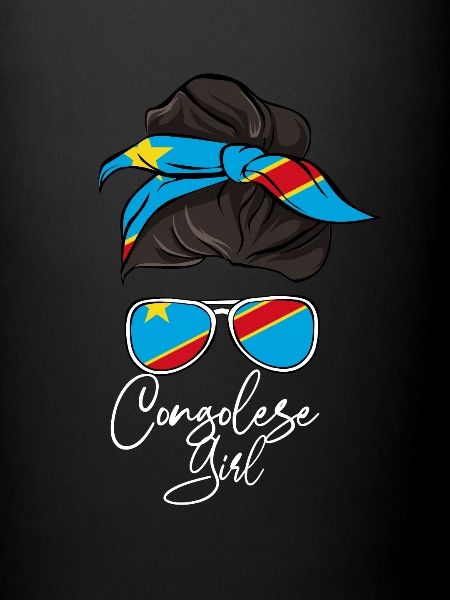 Congo