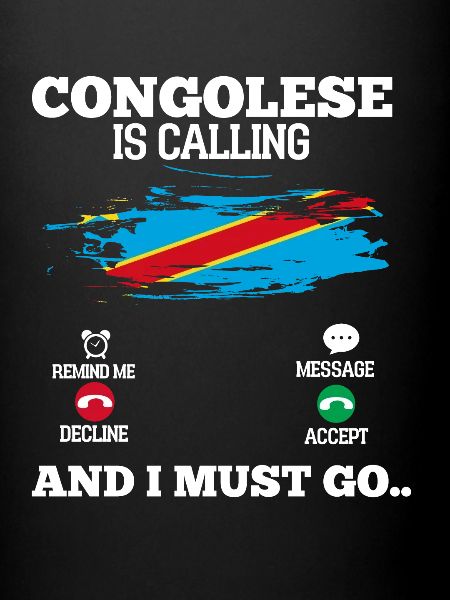 Congo