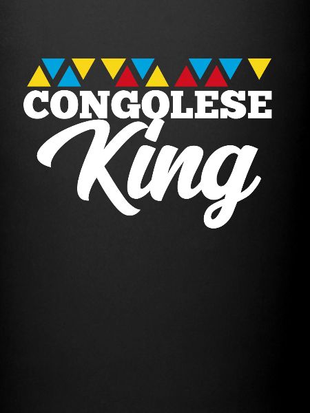 Congo