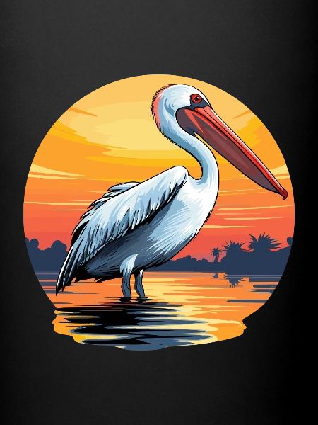 Pelican