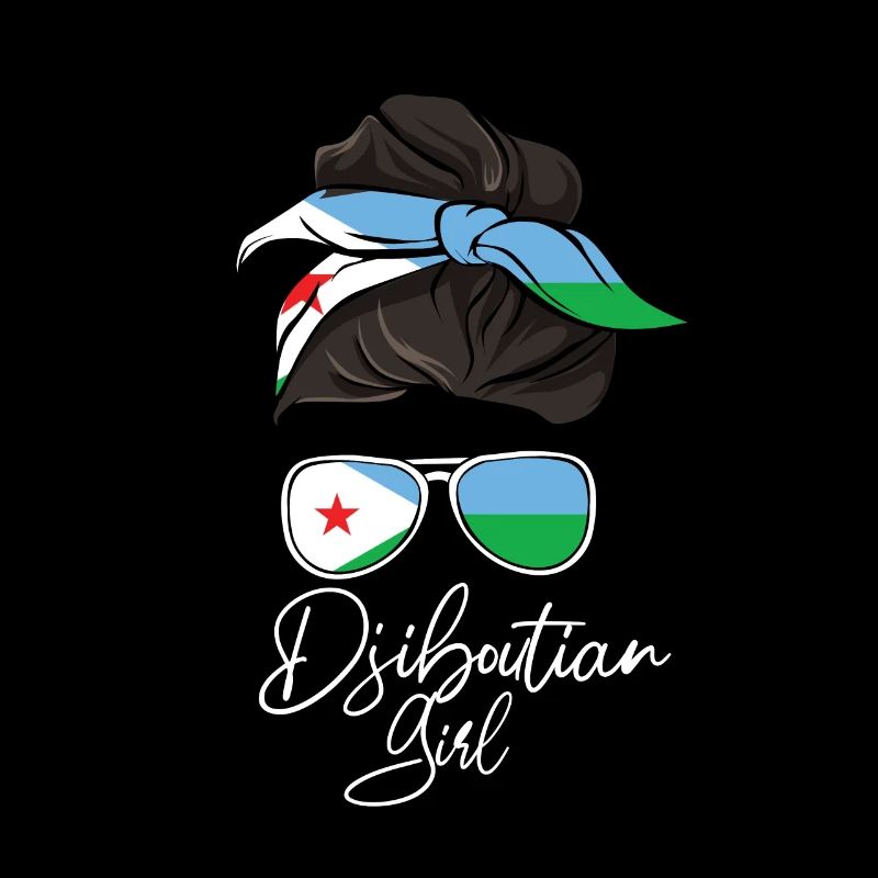 Dschibuti