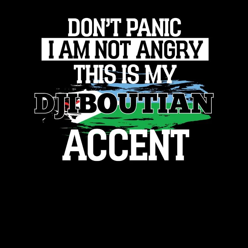 Guinée équatoriale