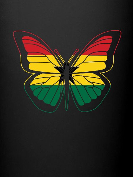 Ghana