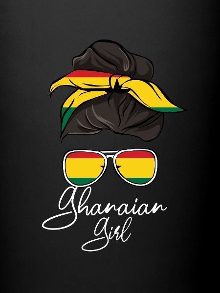 Ghana