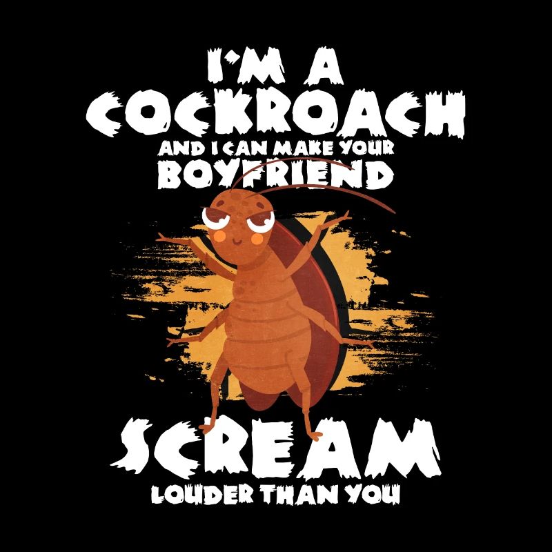 Cockroach