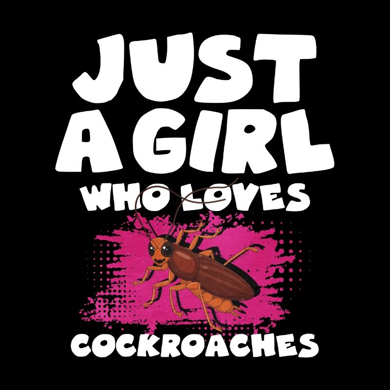 Cockroach