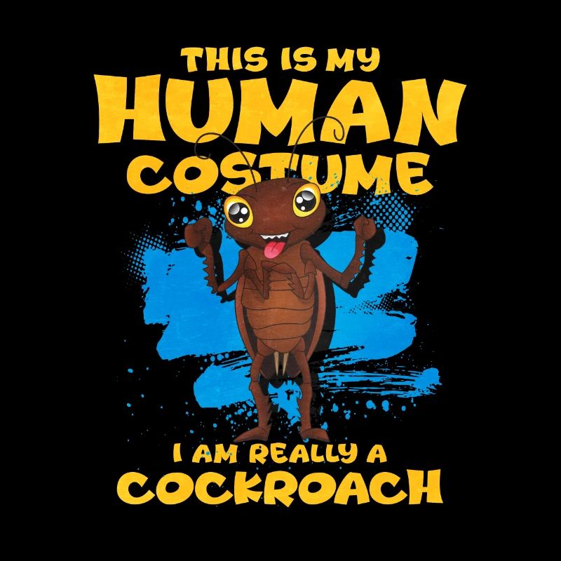 Cockroach