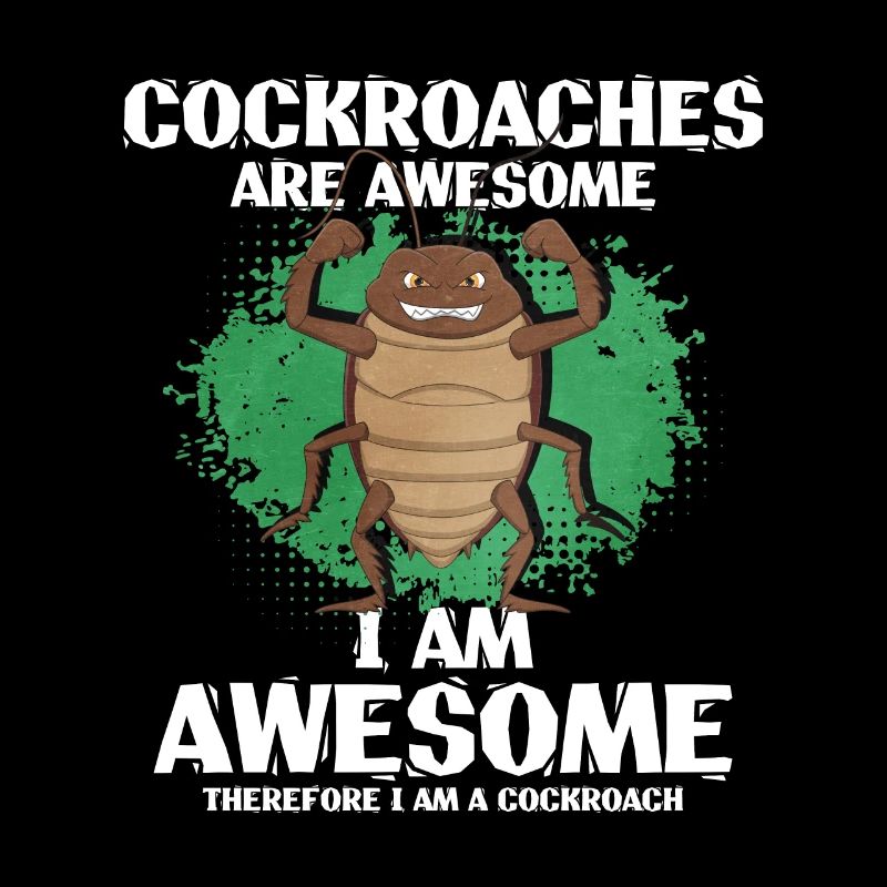 Cockroach