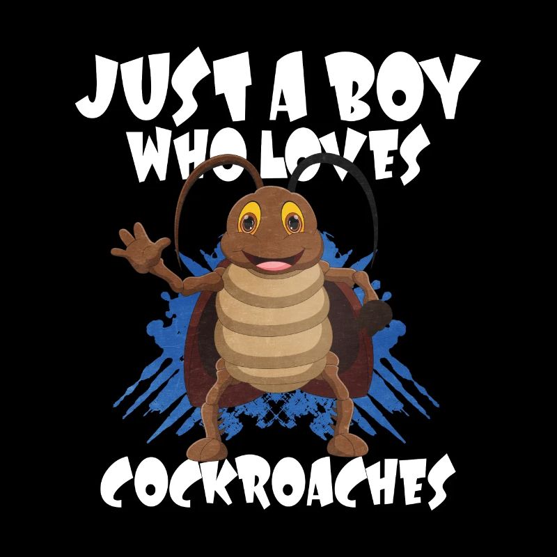 Cockroach