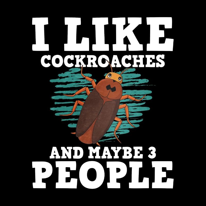 Cockroach