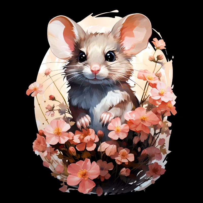 Mouse