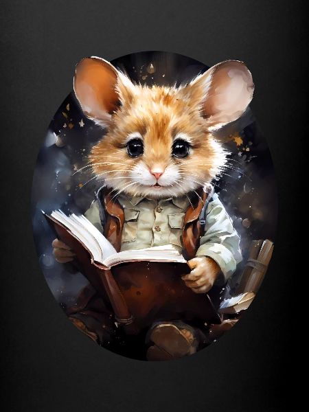 Souris