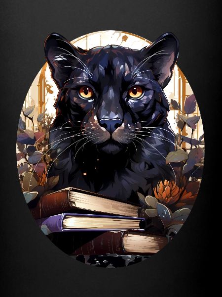 Panther