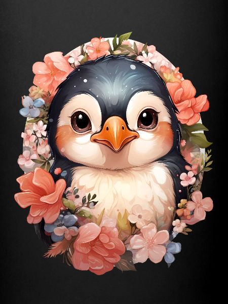 Pingouin