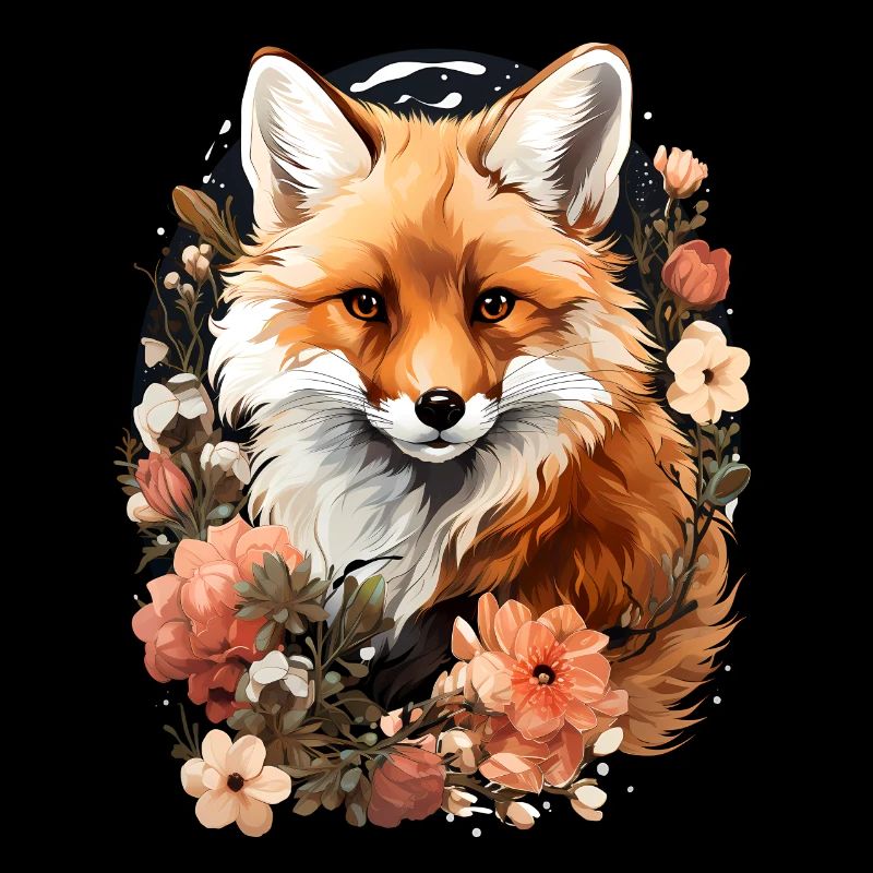 Renard