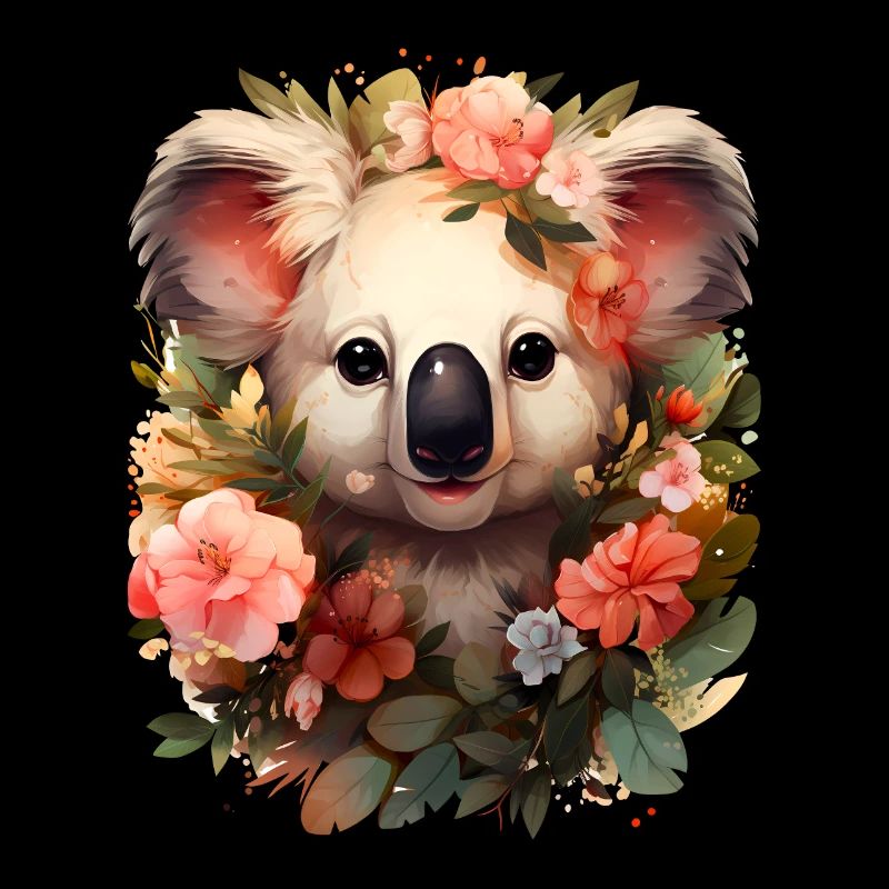 Koala