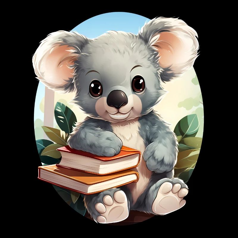 Koala
