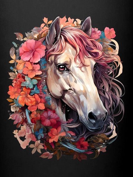 Cheval