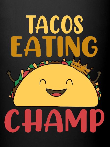 Tacos