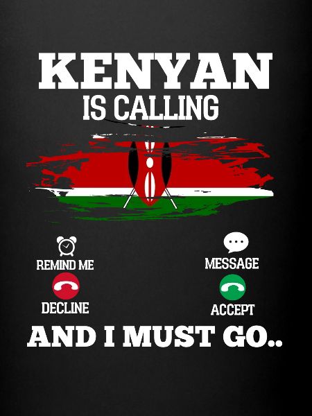 Kenya