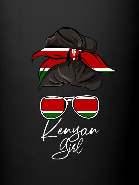 Kenya