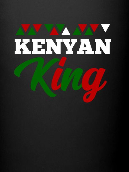 Kenya