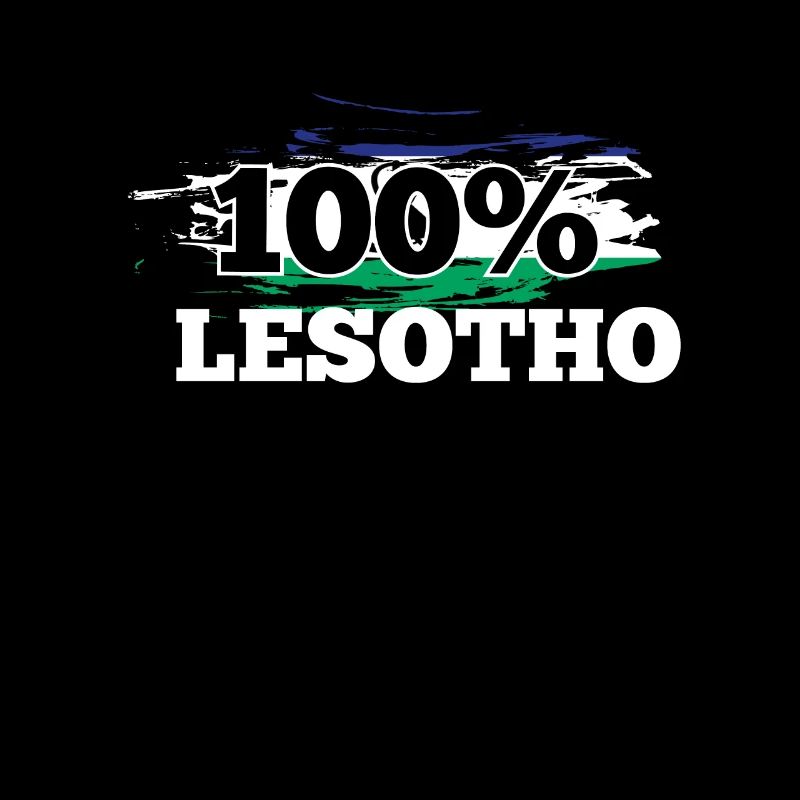 Lesotho