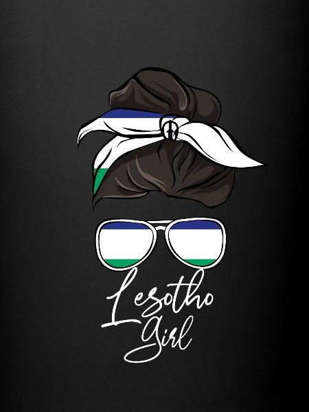 Lesotho