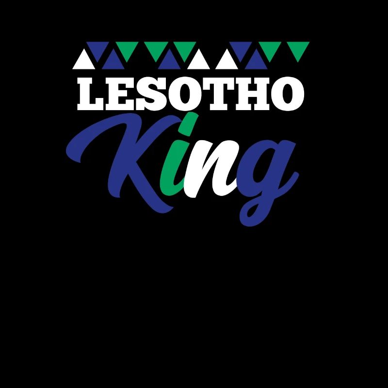 Lesotho