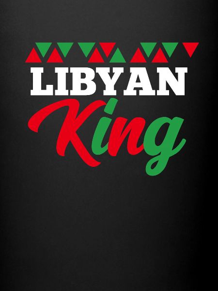 Libya