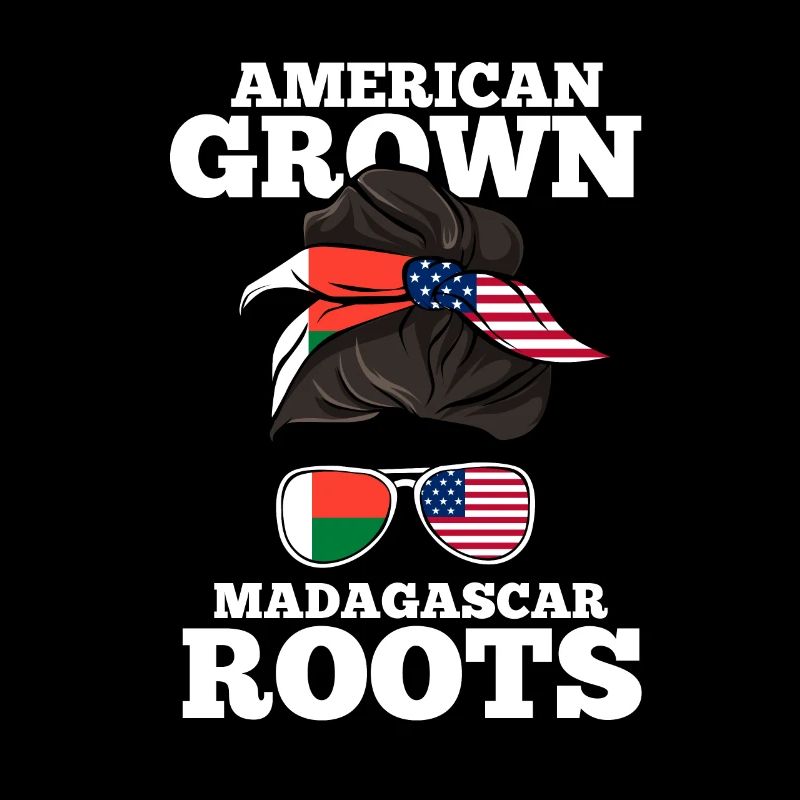 Madagascar