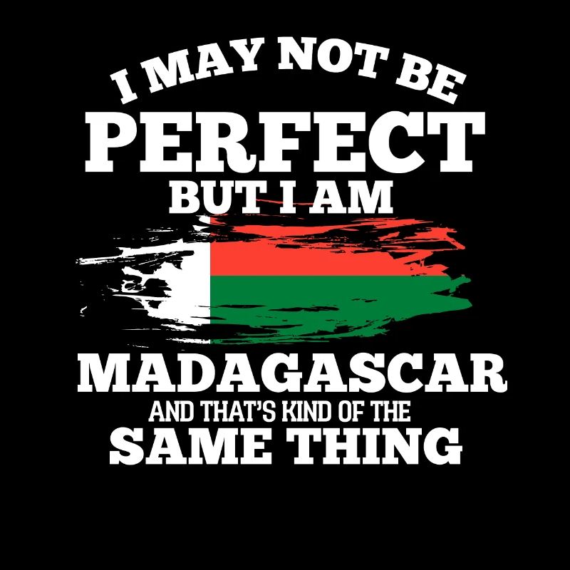 Madagascar