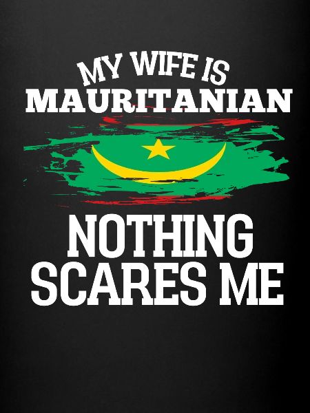 Mauritius