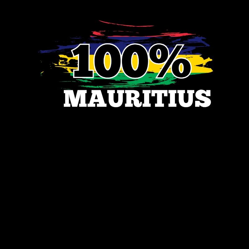 Mauritius