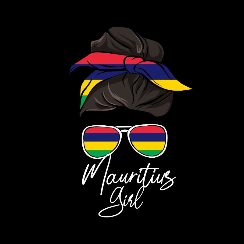 Mauritius