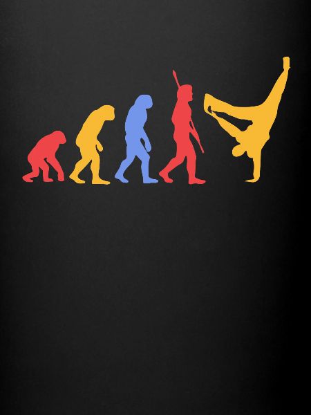 Hip-hop