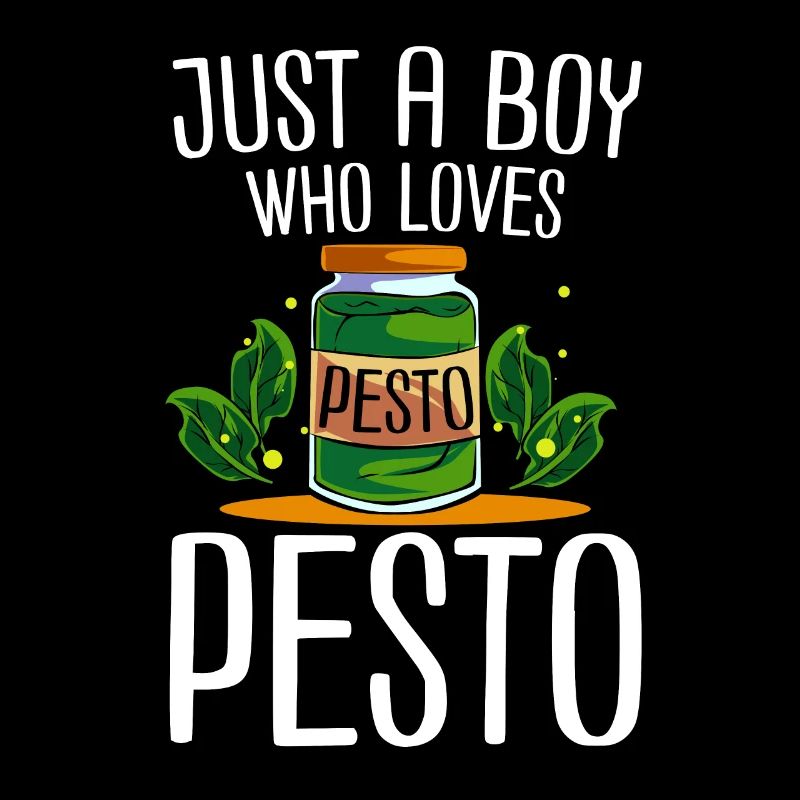Pesto