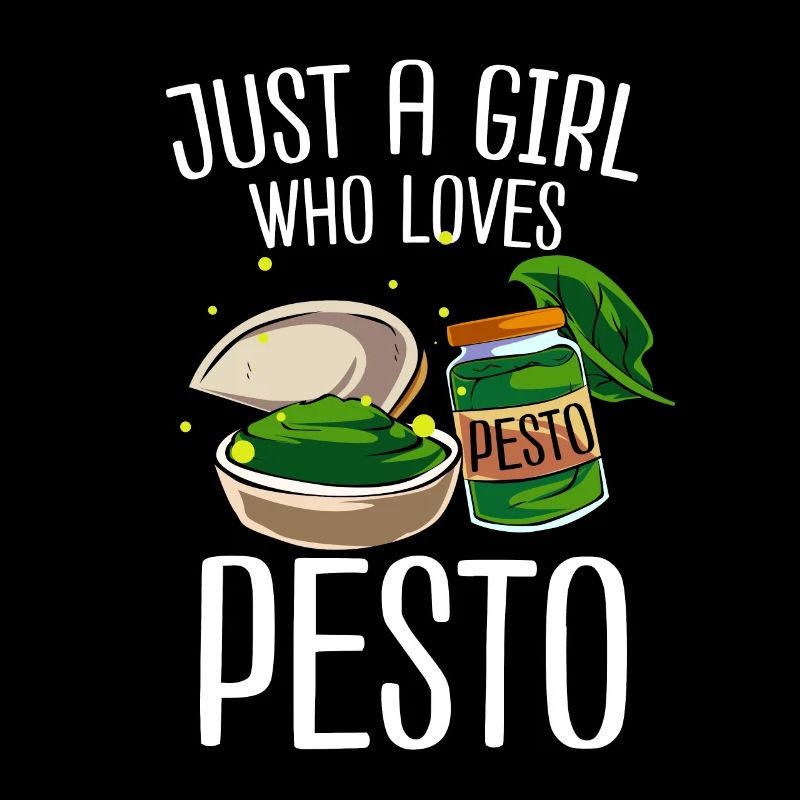 Pesto