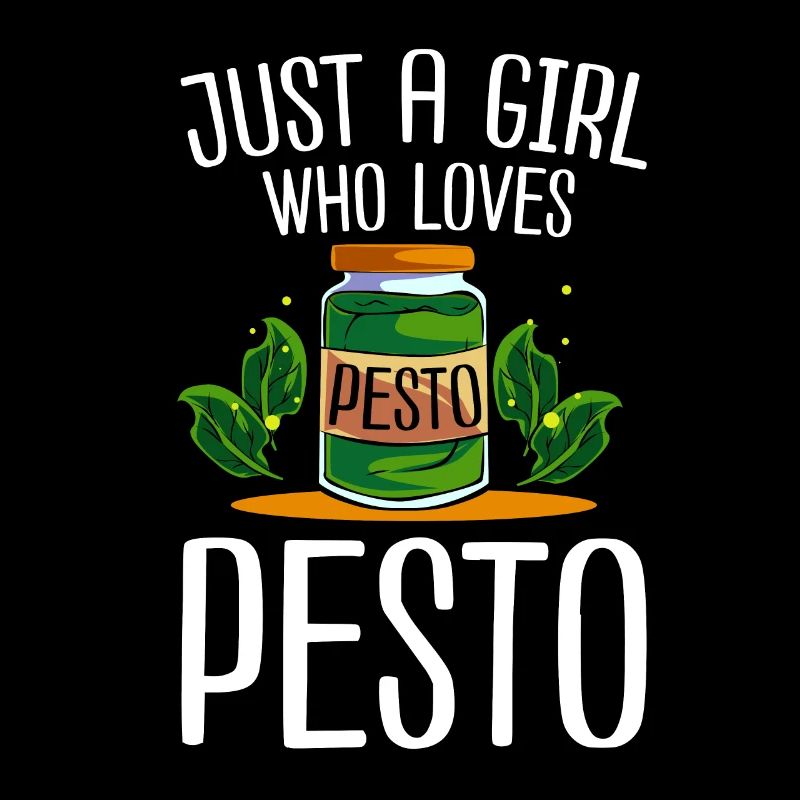 Pesto