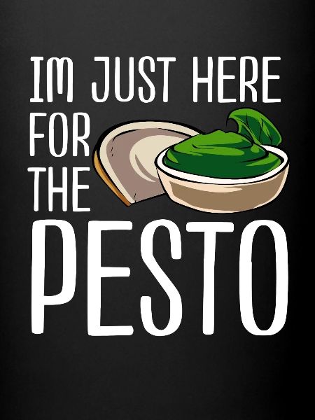 Pesto