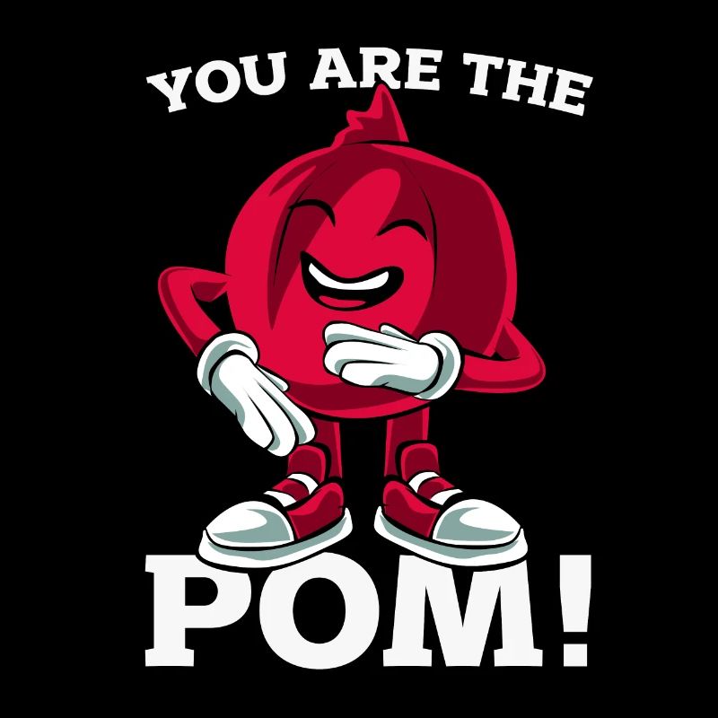 pomegranate