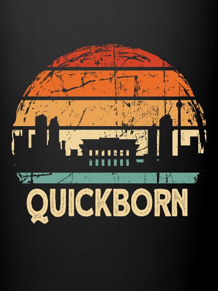 Quickborn